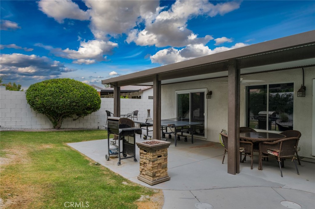 MLS #TR25140954 image #39