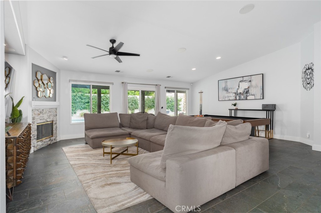 MLS #TR25140954 image #4