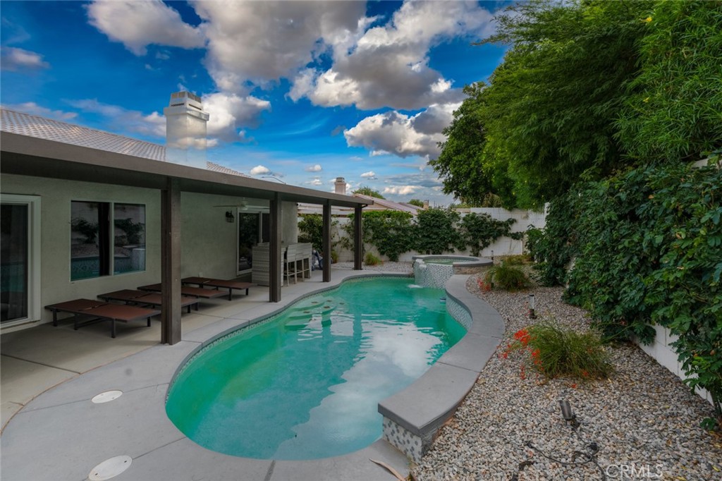 MLS #TR25140954 image #40