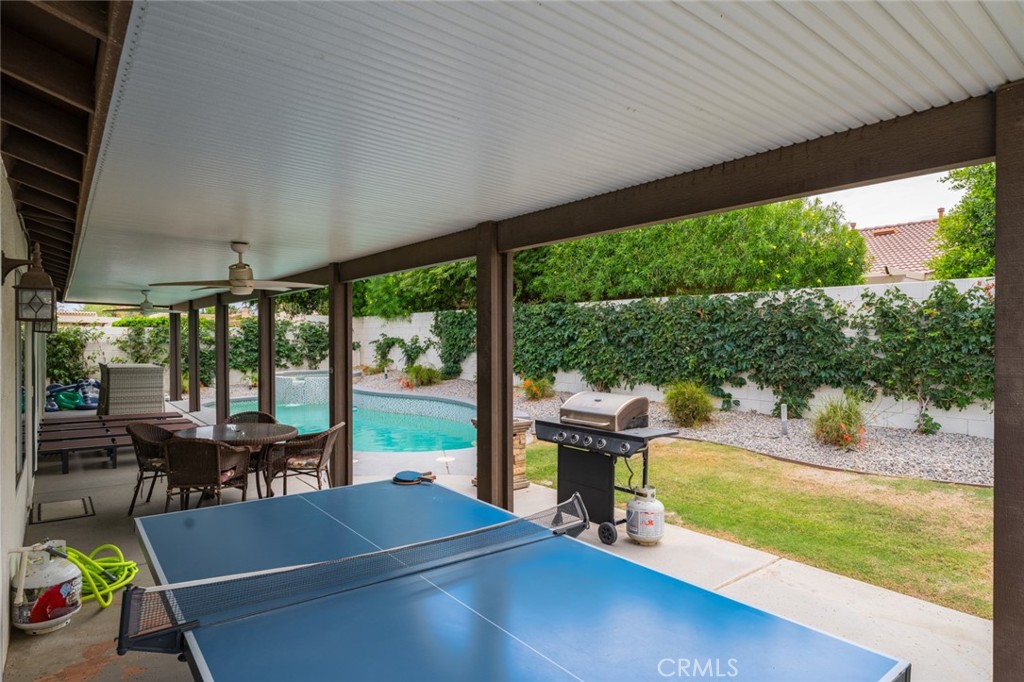 MLS #TR25140954 image #42