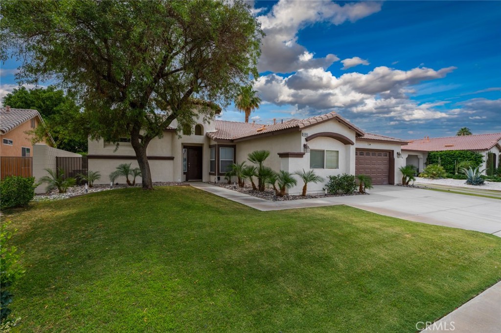 MLS #TR25140954 image #44