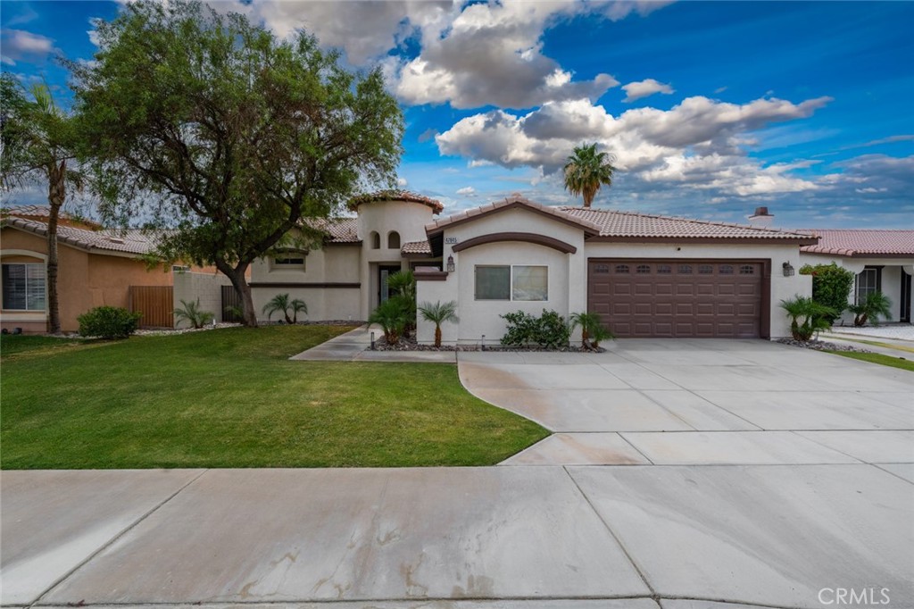 MLS #TR25140954 image #45