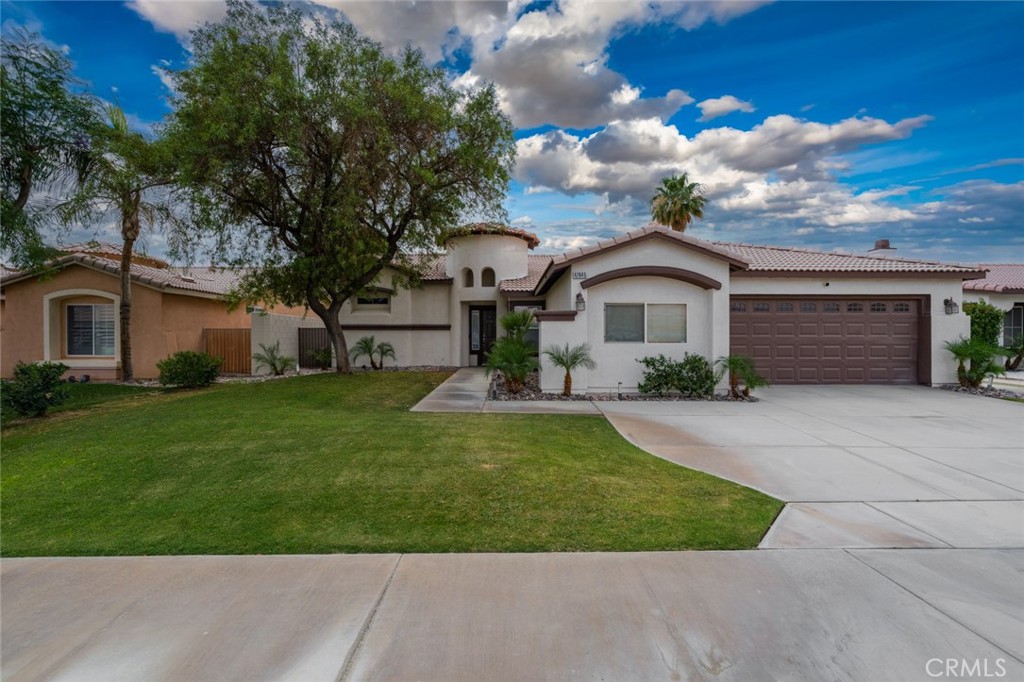 MLS #TR25140954 image #46