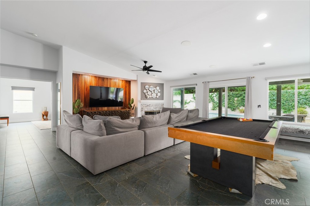 MLS #TR25140954 image #5