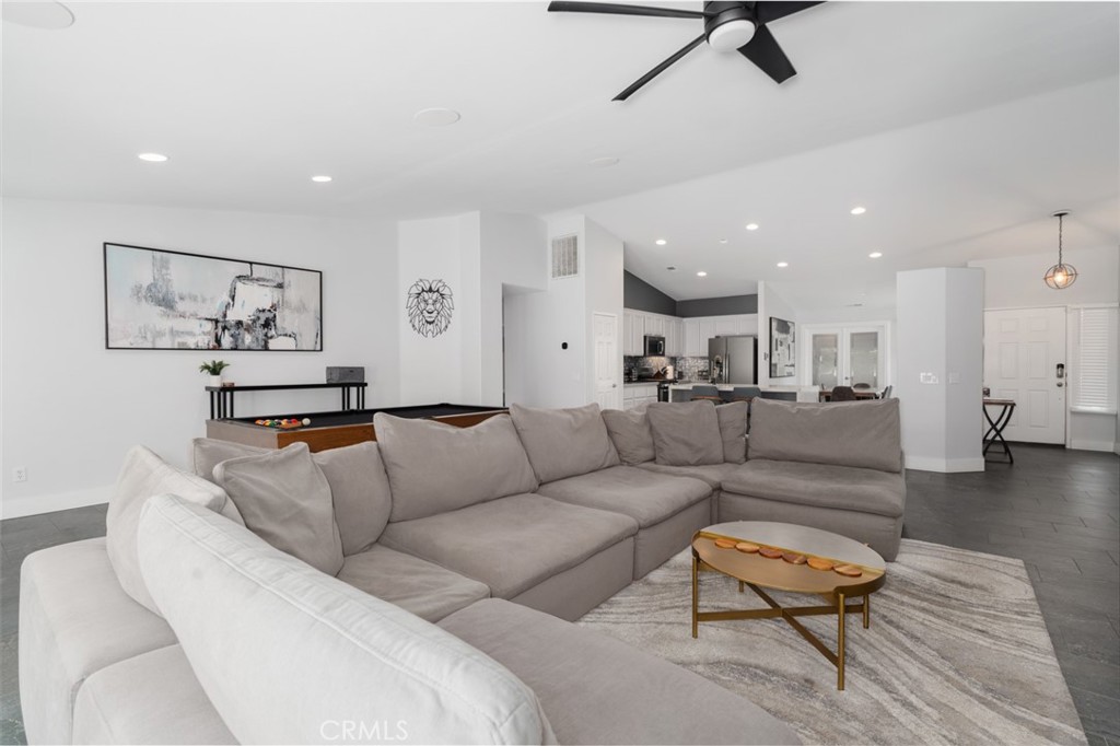 MLS #TR25140954 image #7