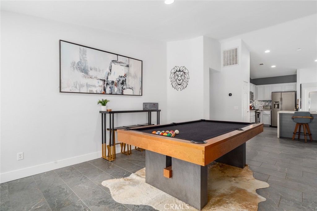 MLS #TR25140954 image #9