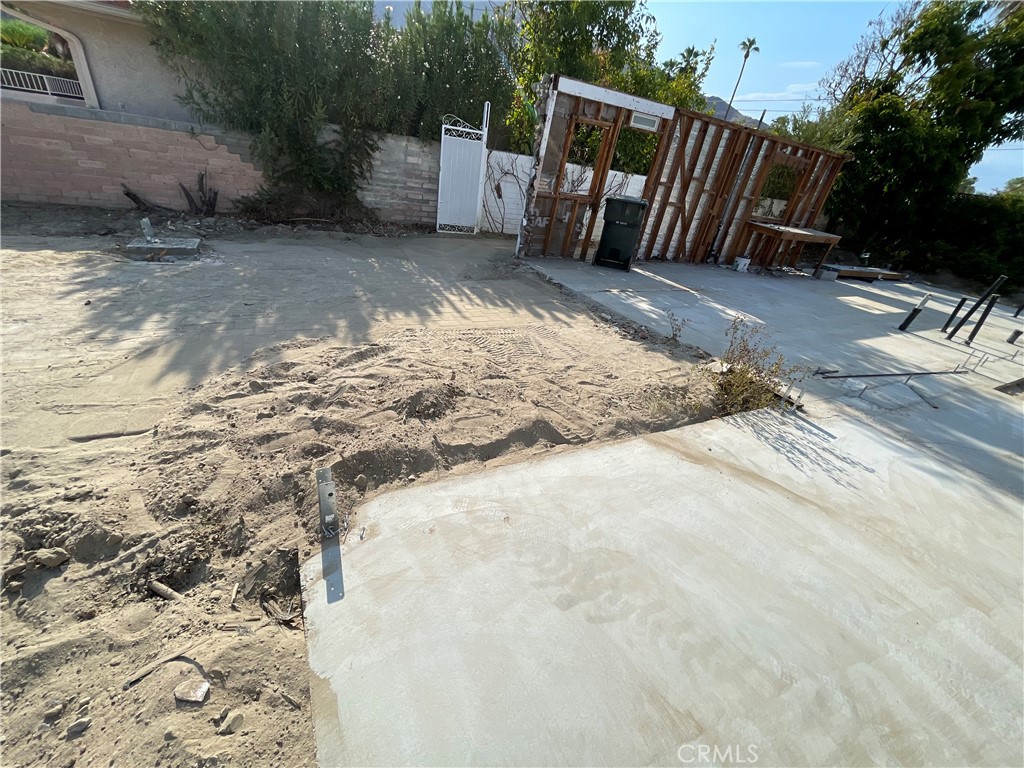 MLS #TR25162564 image #3