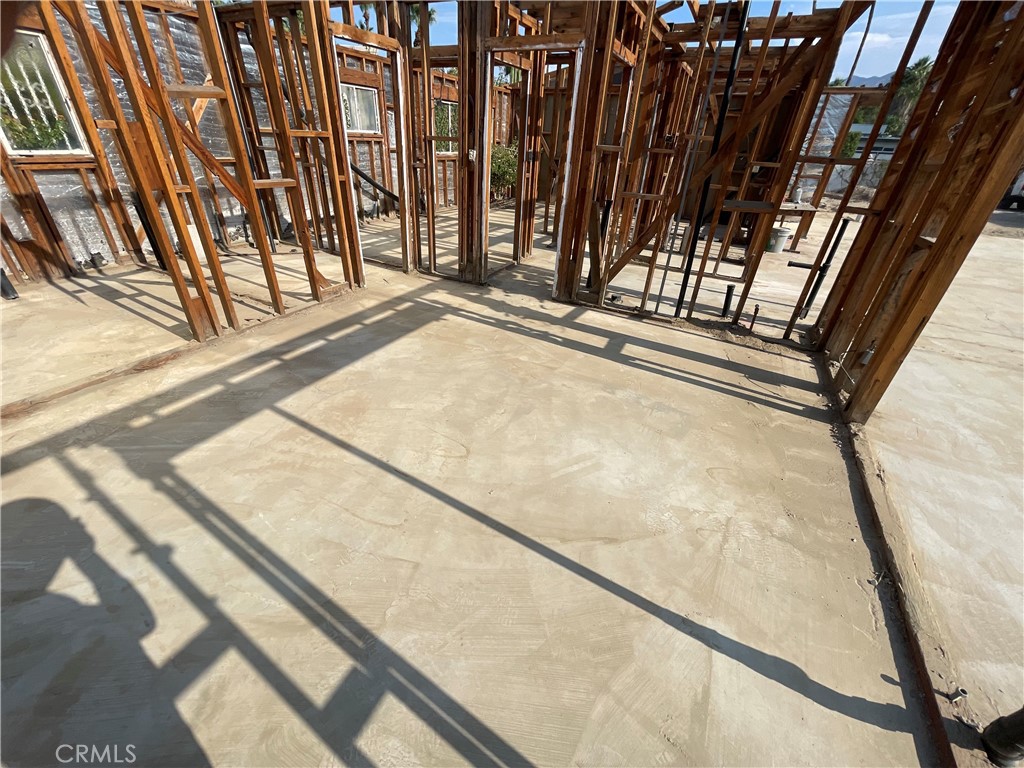 MLS #TR25162564 image #4