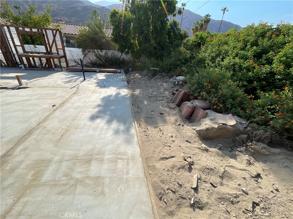 MLS #TR25162564 image #5