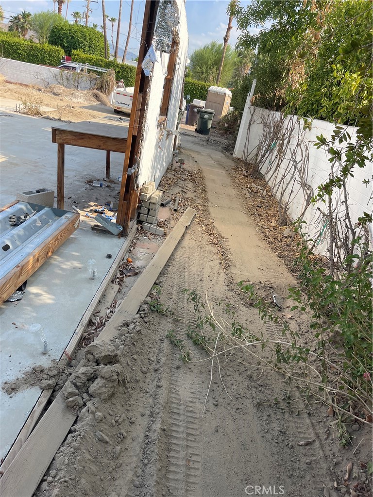 MLS #TR25162564 image #6