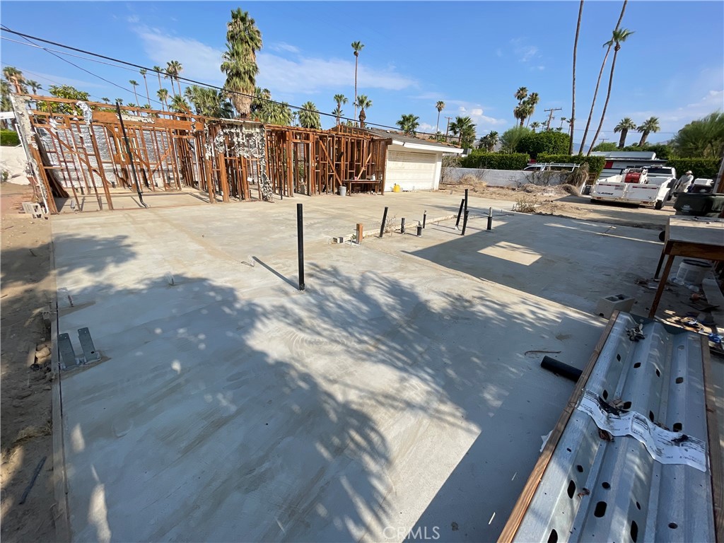 MLS #TR25162564 image #7