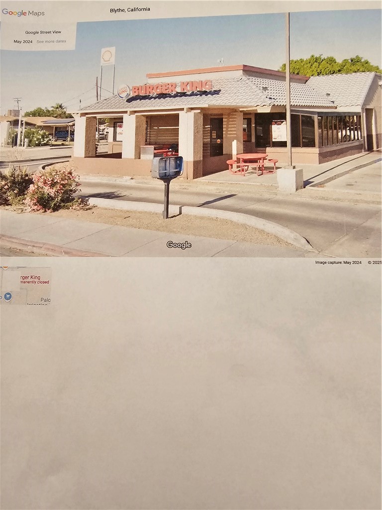 MLS #TR25172347 image #0