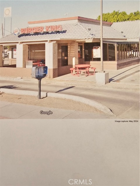 MLS #TR25172347 image #1