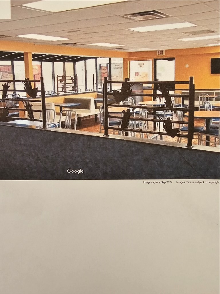 MLS #TR25172347 image #2