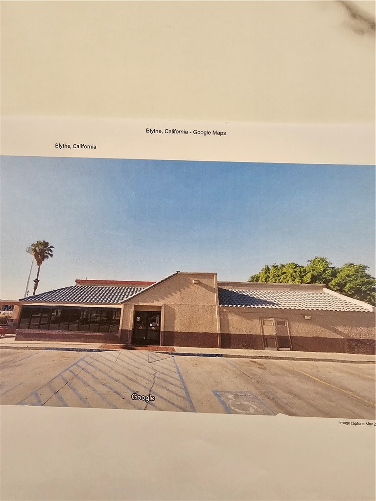 MLS #TR25172347 image #3