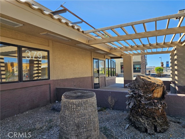 MLS #TR25172347 image #4