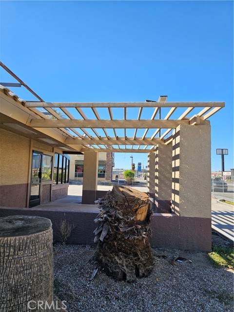 MLS #TR25172347 image #6