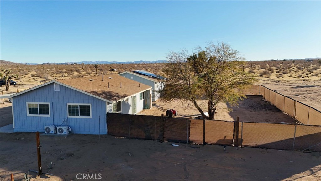 MLS #TR25179130 image #1