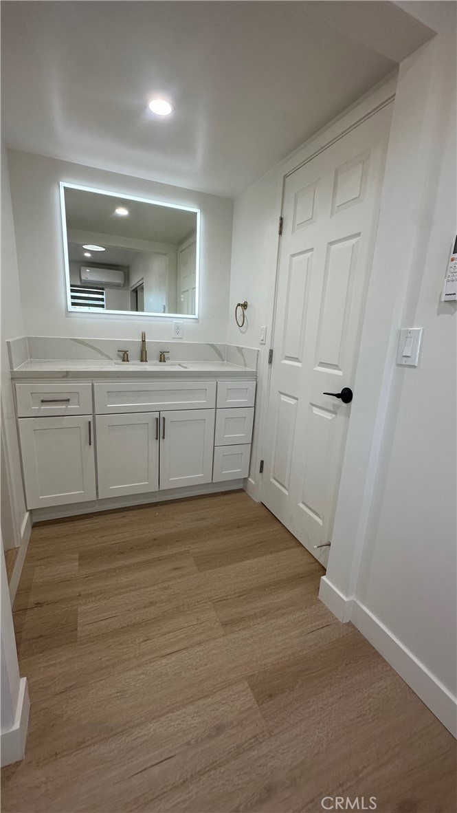 MLS #TR25179130 image #10