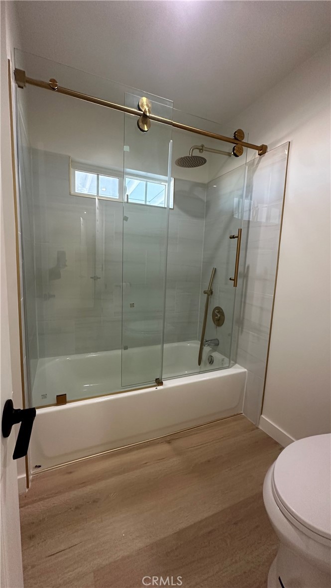 MLS #TR25179130 image #11