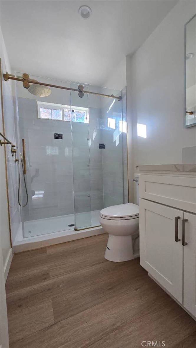 MLS #TR25179130 image #12