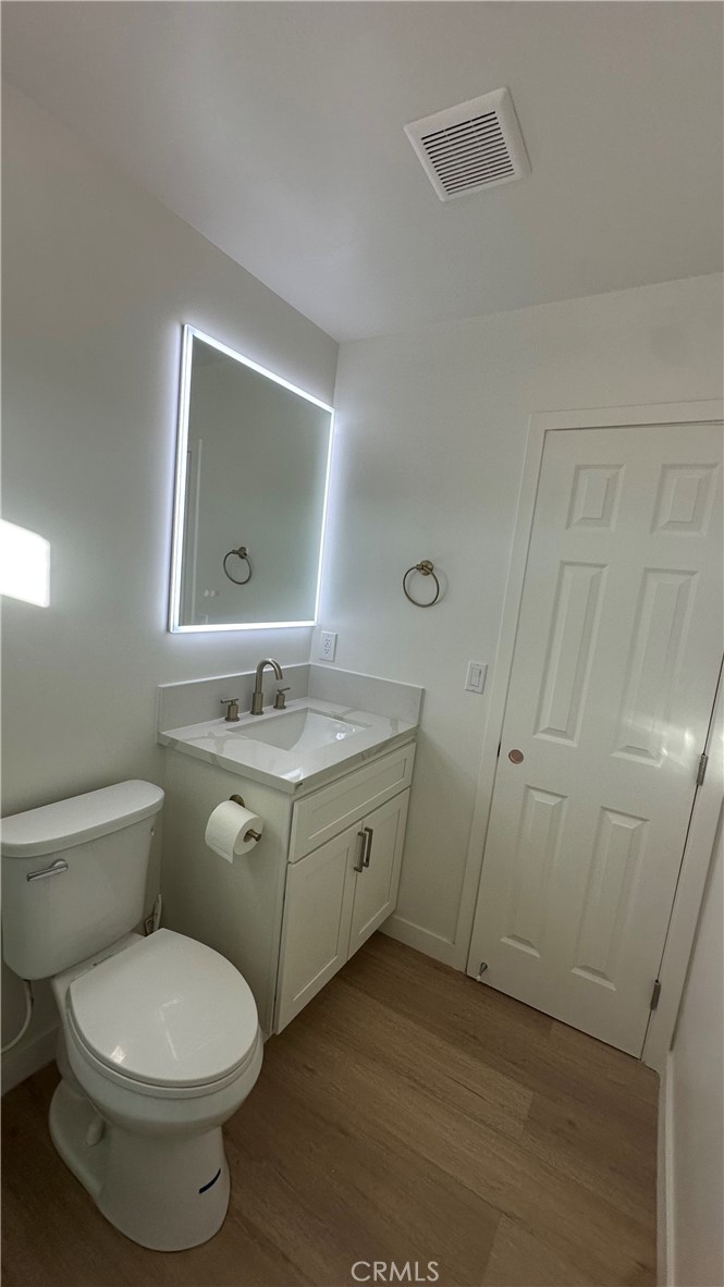 MLS #TR25179130 image #14