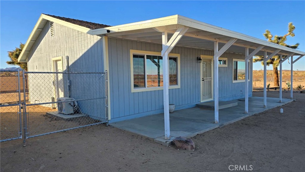 MLS #TR25179130 image #16