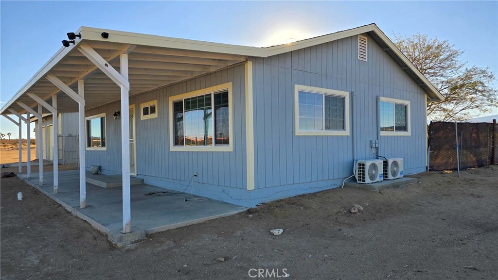 MLS #TR25179130 image #17