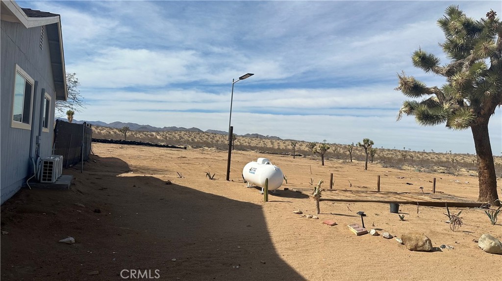 MLS #TR25179130 image #18