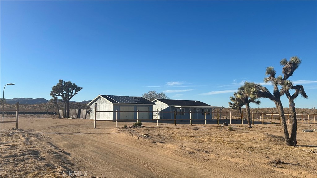 MLS #TR25179130 image #19