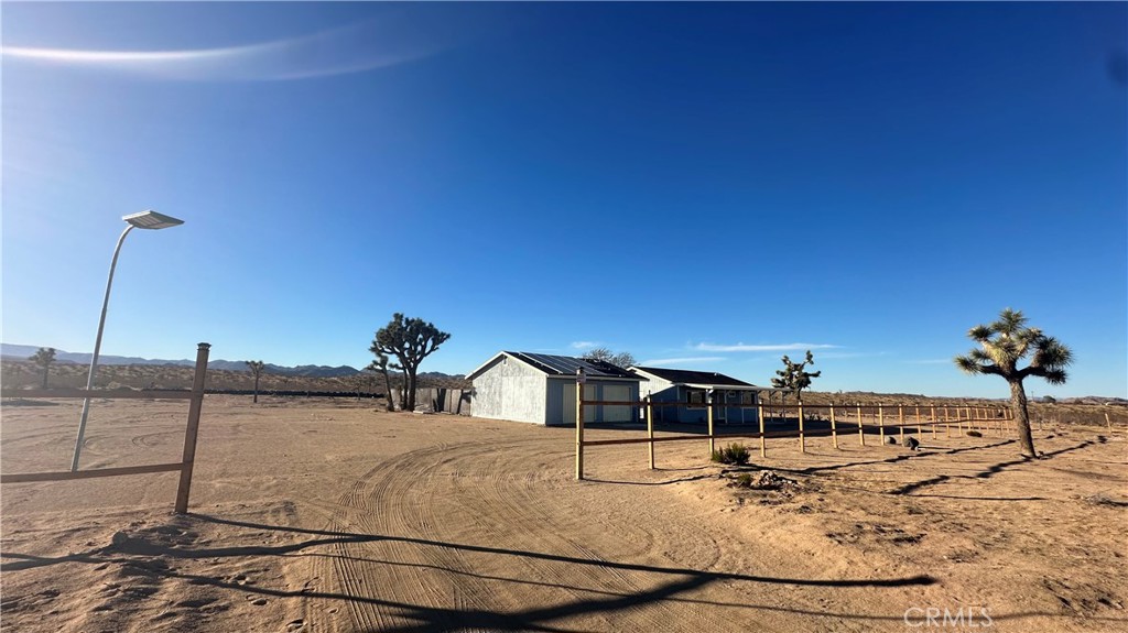 MLS #TR25179130 image #20