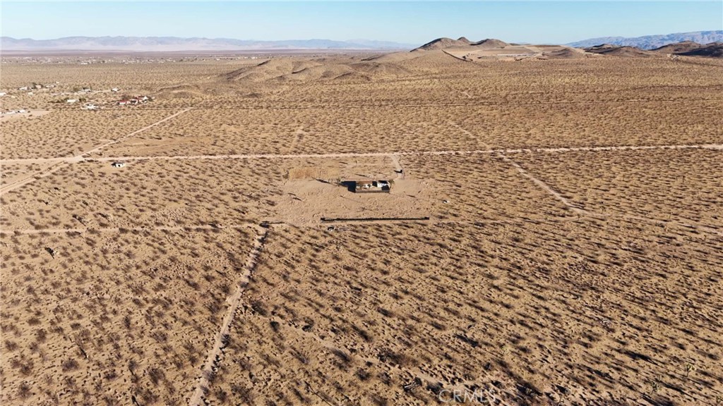 MLS #TR25179130 image #21