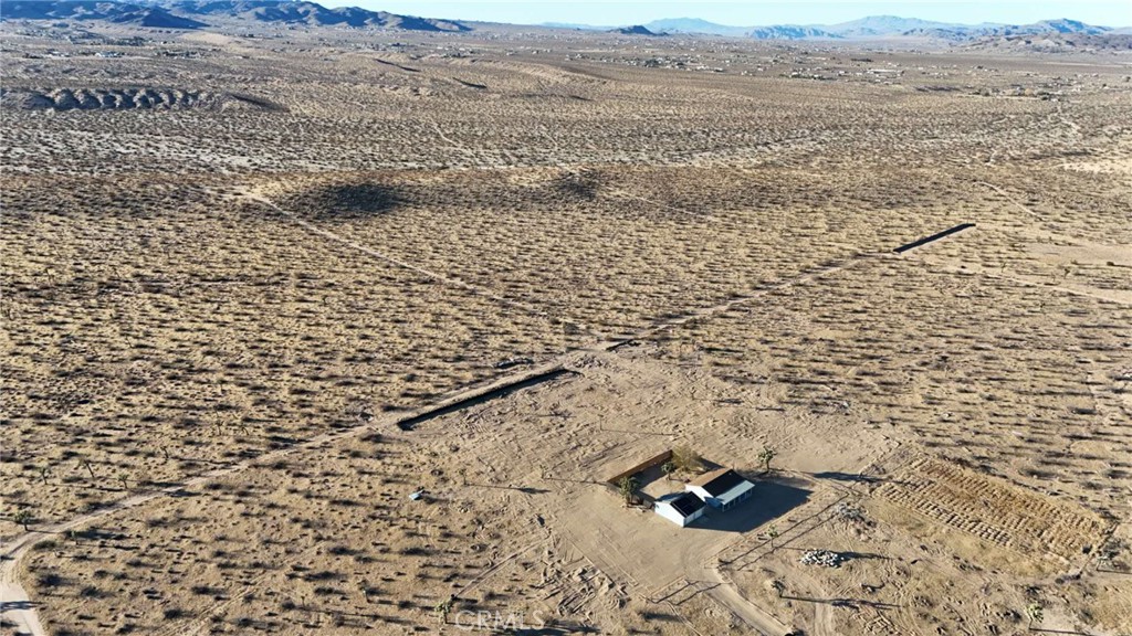 MLS #TR25179130 image #22