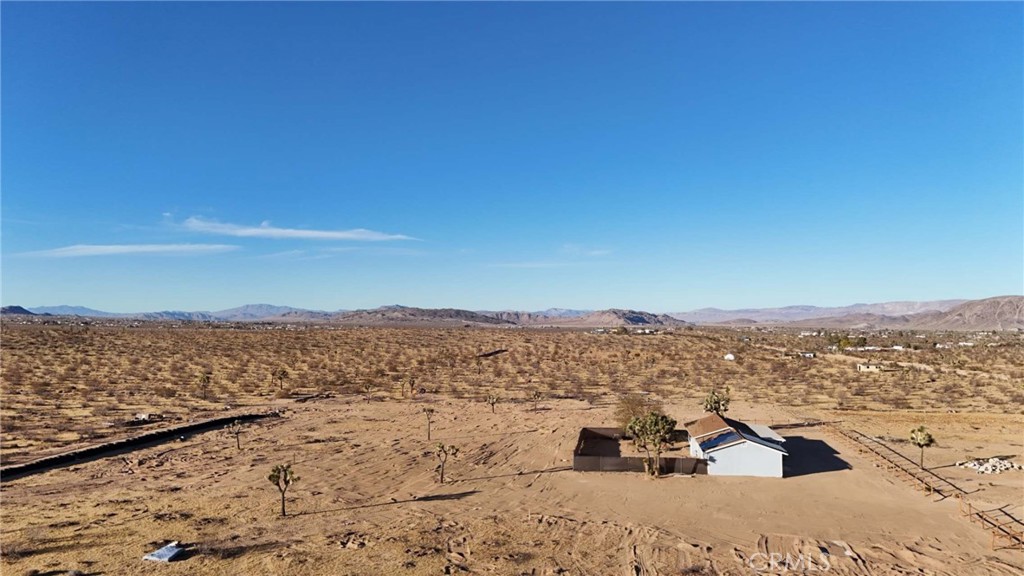 MLS #TR25179130 image #24