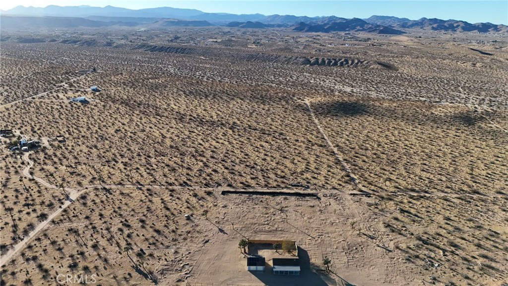 MLS #TR25179130 image #25