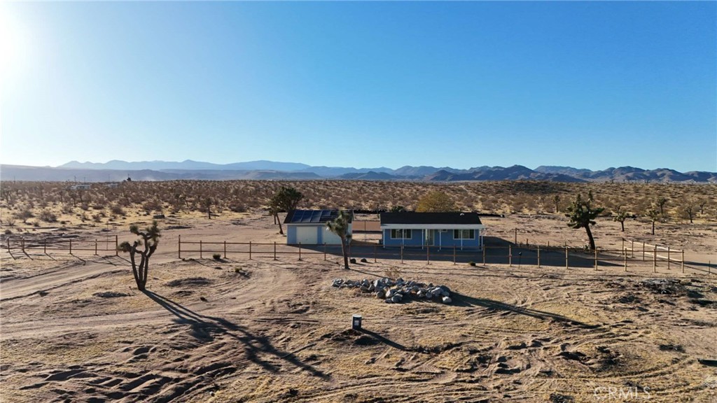 MLS #TR25179130 image #26