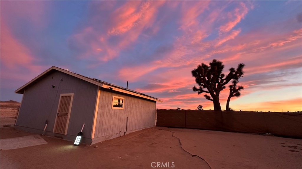 MLS #TR25179130 image #29