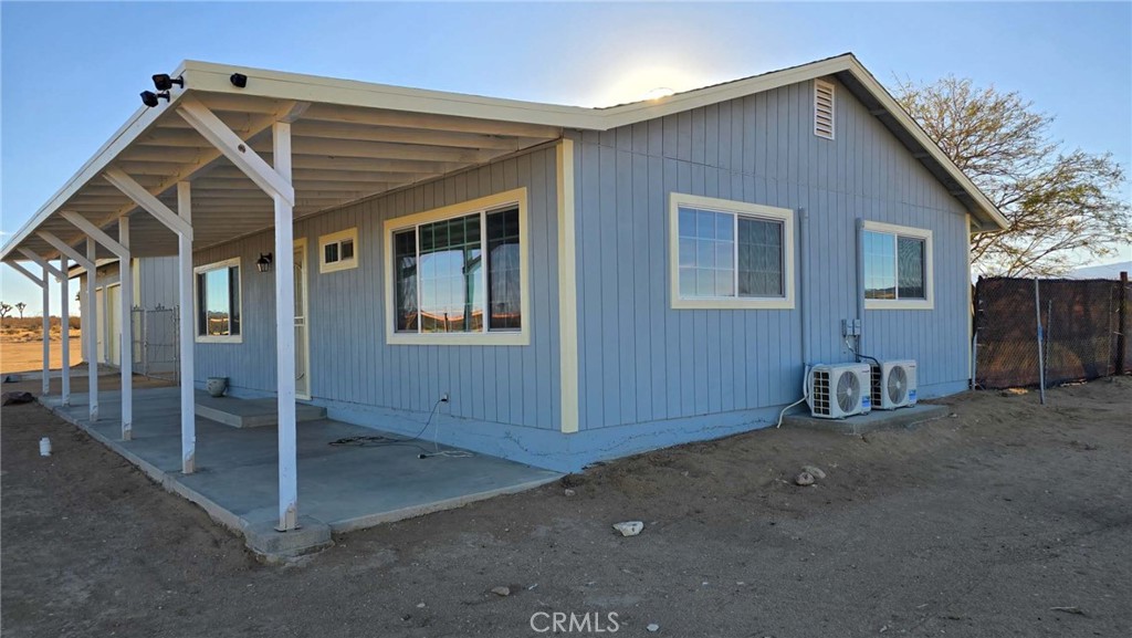 MLS #TR25179130 image #3