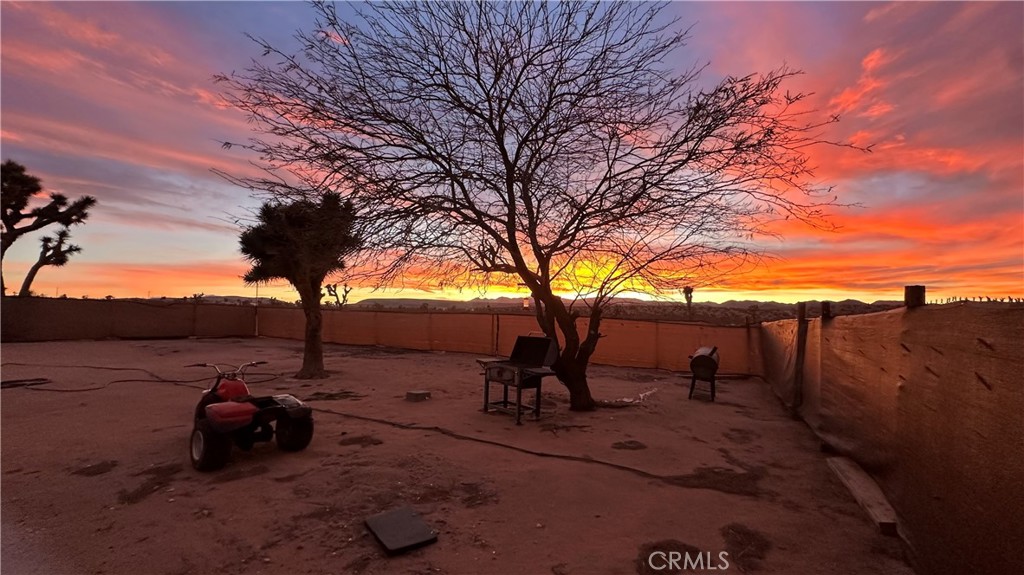 MLS #TR25179130 image #31