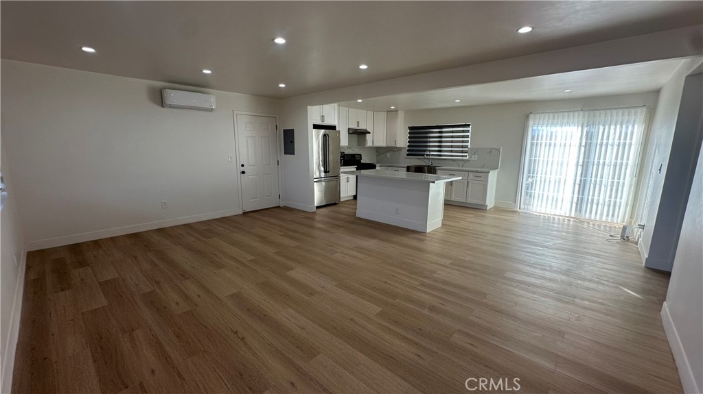 MLS #TR25179130 image #5