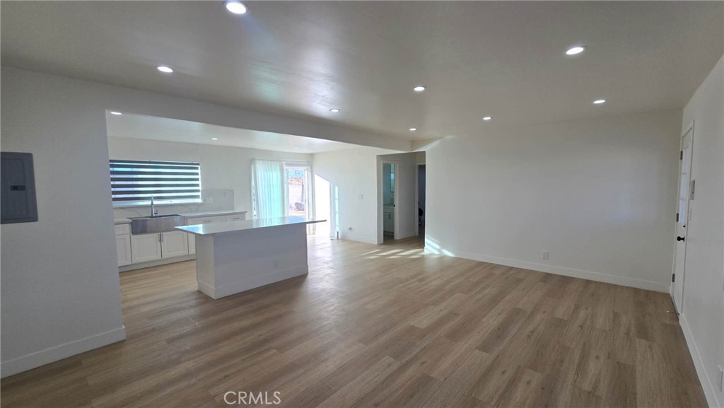 MLS #TR25179130 image #6