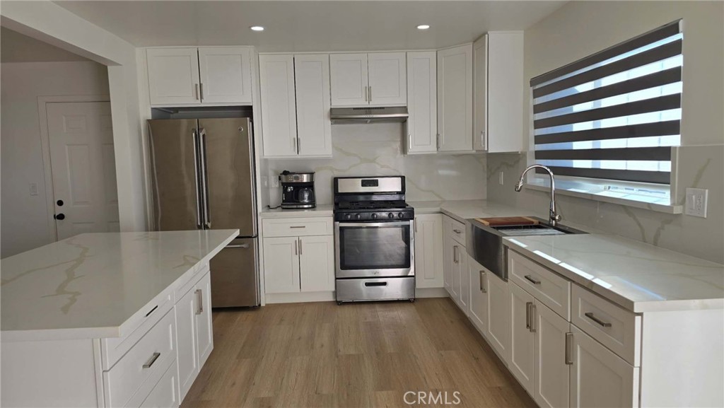 MLS #TR25179130 image #7