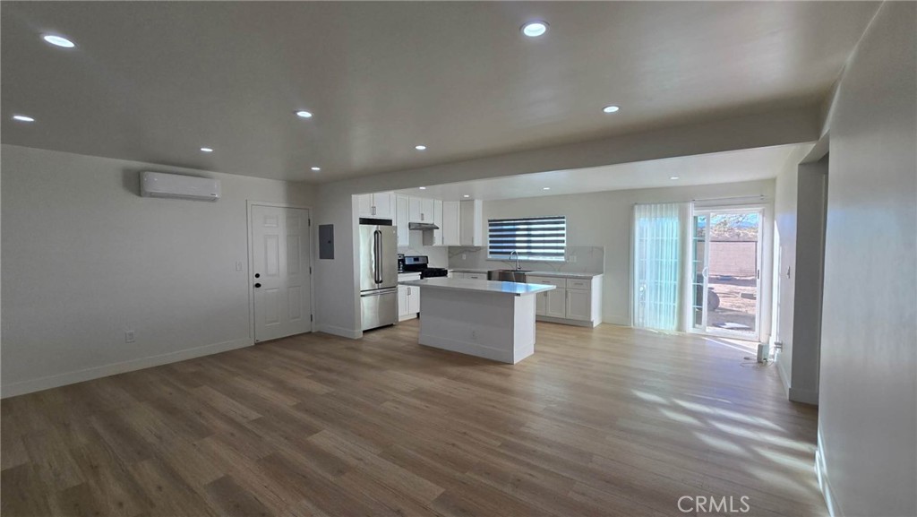 MLS #TR25179130 image #8