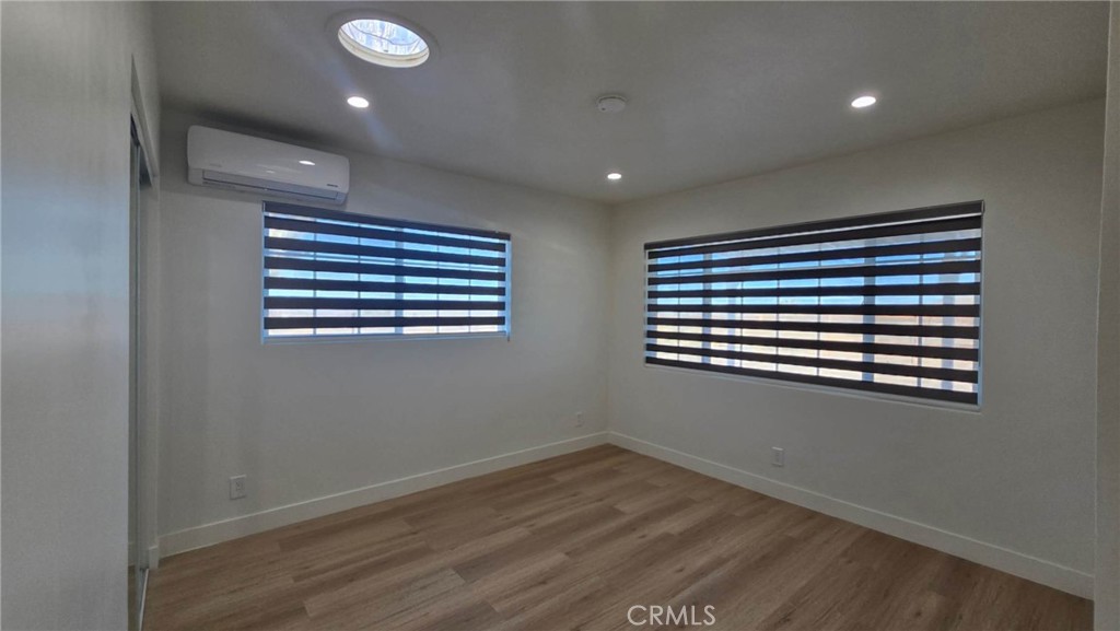 MLS #TR25179130 image #9