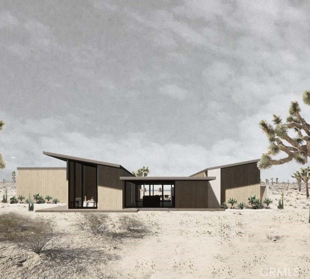 MLS #TR25180751 image #1