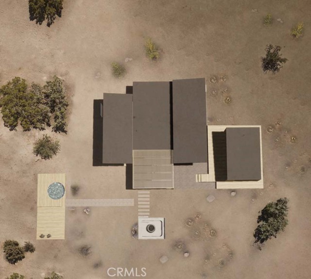 MLS #TR25180751 image #2