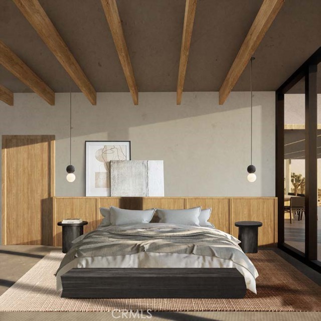 MLS #TR25180751 image #3