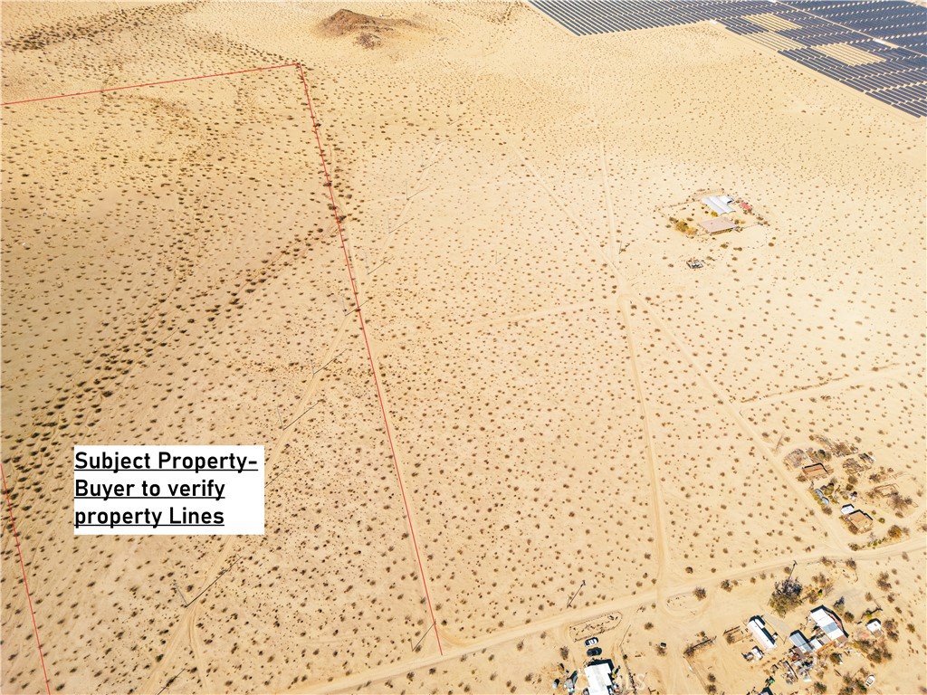 MLS #TR25181106 image #1