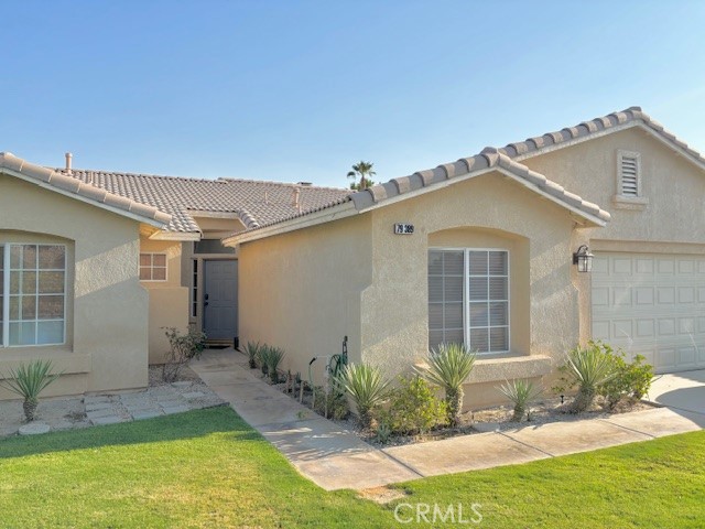 MLS #TR25181926 image #1