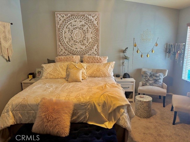 MLS #TR25181926 image #10